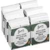 Pioneer Pioneer Whole Grain Muffin Mix 5lbs, PK6 212665